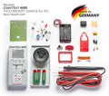 Bausatz CONTITEST 4000 Kit