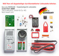 Bausatz CONTITEST 4000 Kit DK